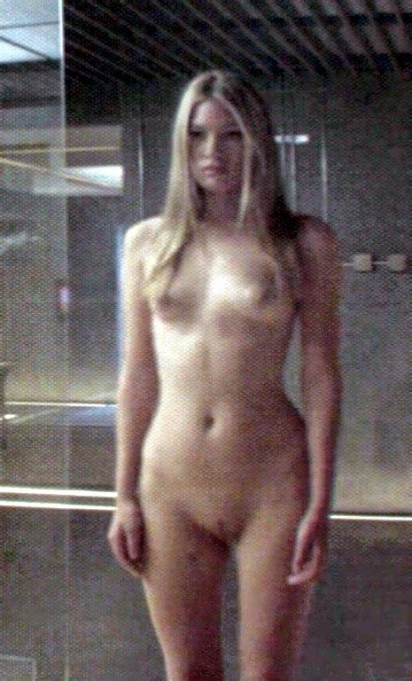 Lily rabe leaked nude